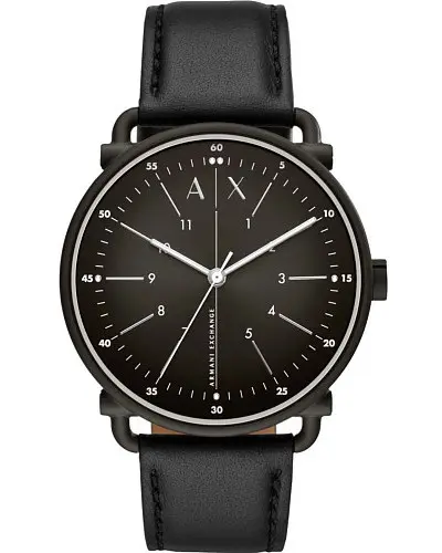 Armani Exchange AX2903